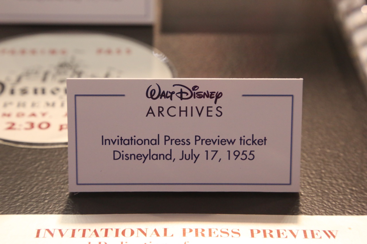 D23EXPO-Disney-Archives-123