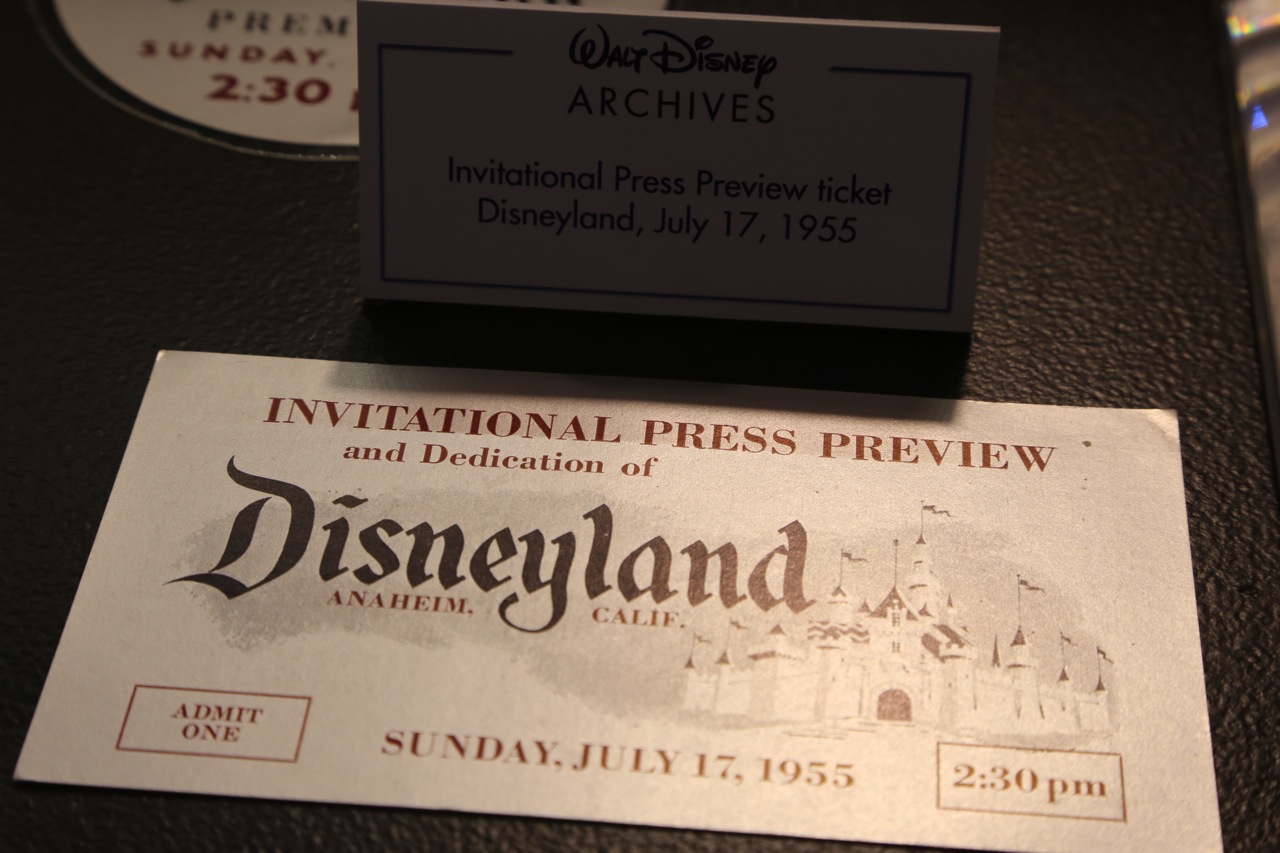 D23EXPO-Disney-Archives-124