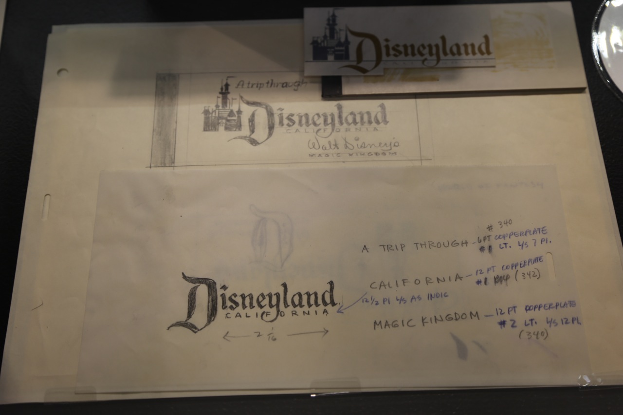 D23EXPO-Disney-Archives-125