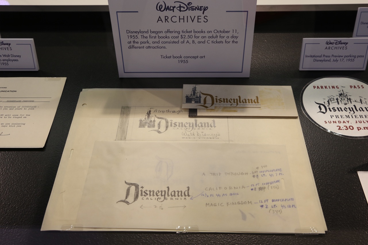 D23EXPO-Disney-Archives-126