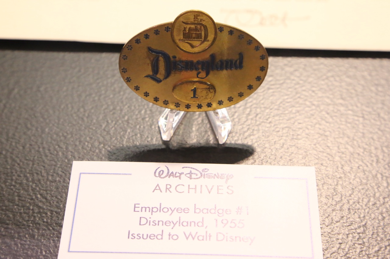 D23EXPO-Disney-Archives-127