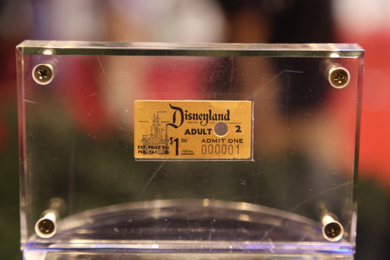 D23EXPO-Disney-Archives-130