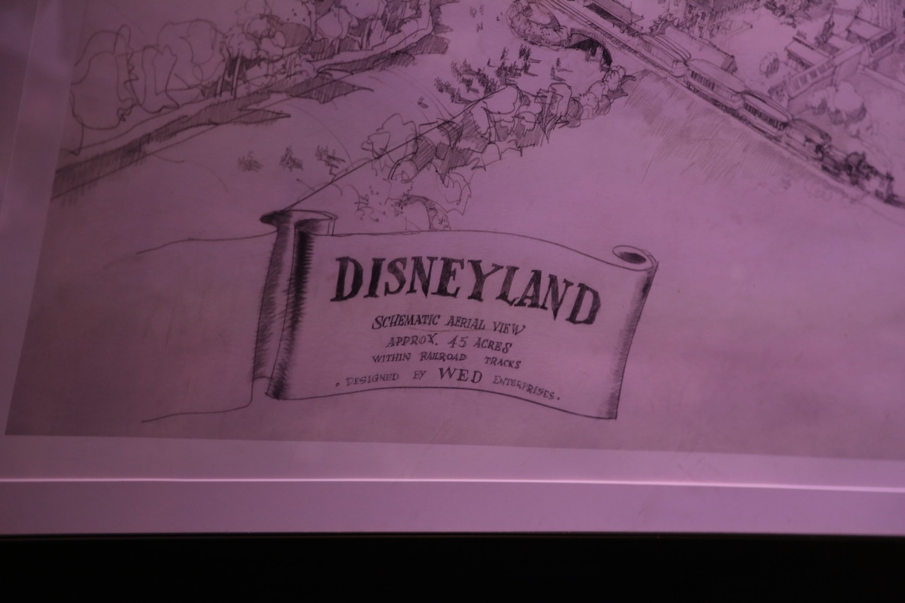 D23EXPO-Disney-Archives-132