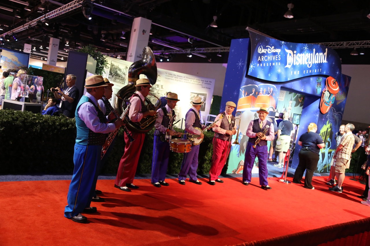 D23EXPO-Disney-Archives-146