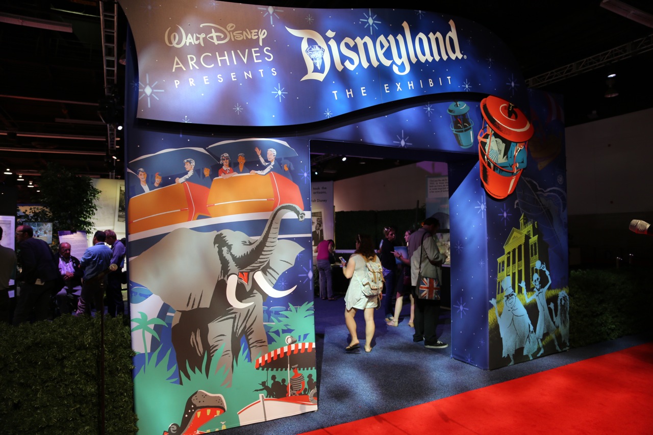 D23EXPO-Disney-Archives-147