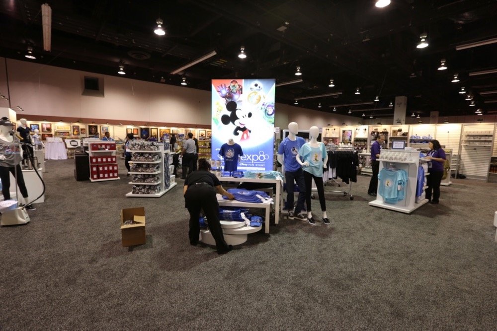 D23Expo-Merchandise-009