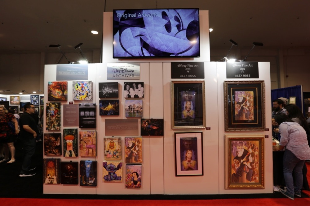 D23Expo-Merchandise-013