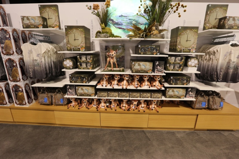 D23Expo-Merchandise-014