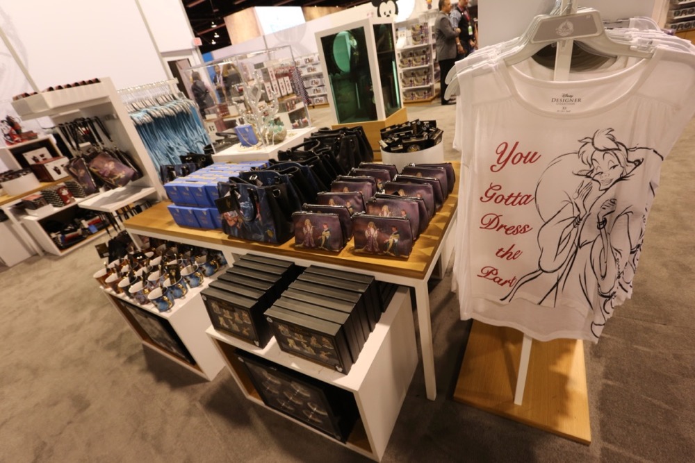 D23Expo-Merchandise-018