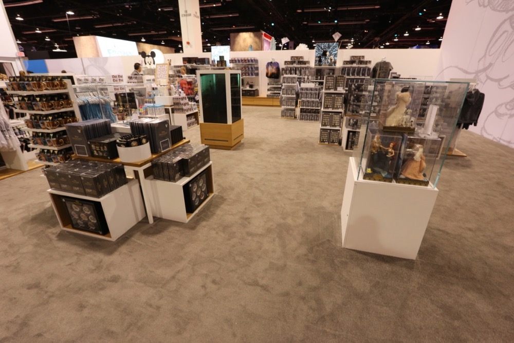 D23Expo-Merchandise-020