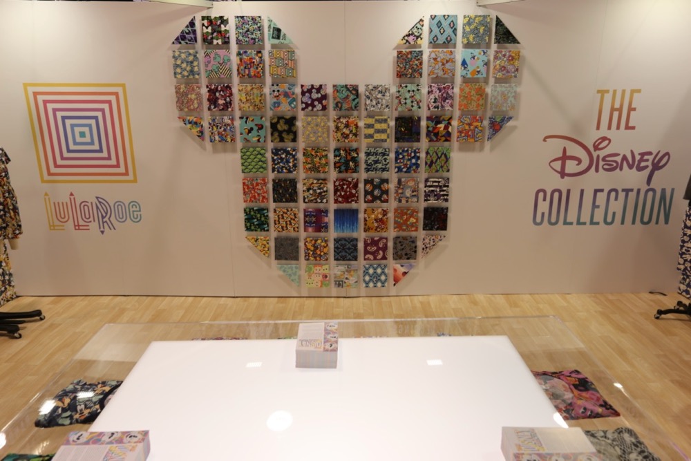 D23Expo-Merchandise-023