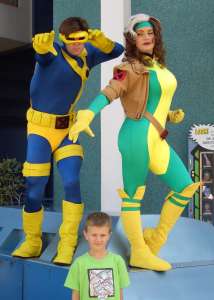 D_w_IOA_characters