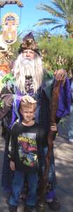 D_w_Wizard