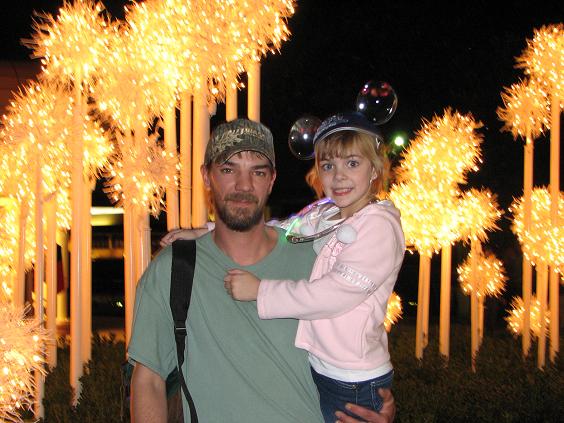 dad_and_dd