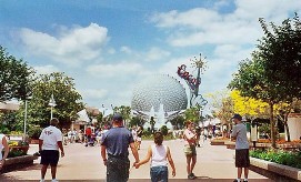 dadjennniepcot