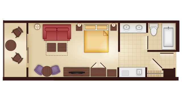 dak-floorplan-studio-kidani.jpg