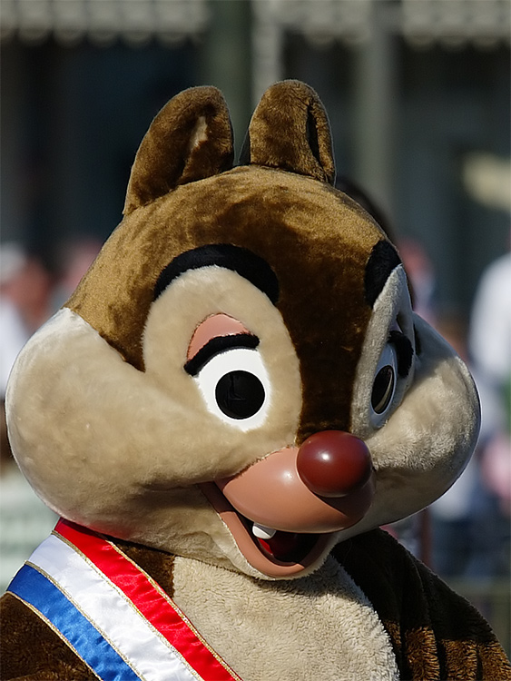 Dale