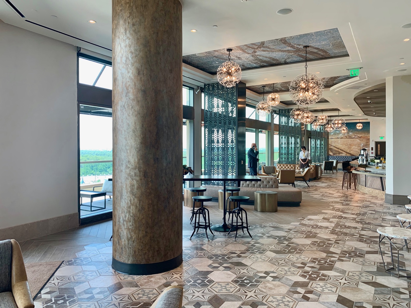 Dalia-Lounge-011.jpg