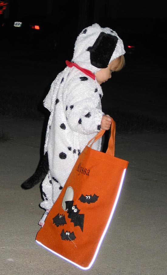 Dalmation_TrickTreat