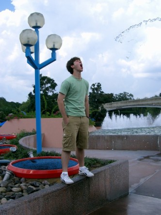 Damian_Epcot