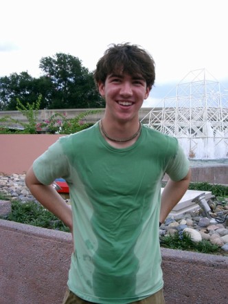 Damian_Epcot_2