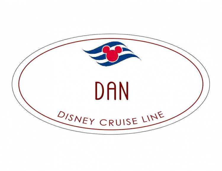 DAN