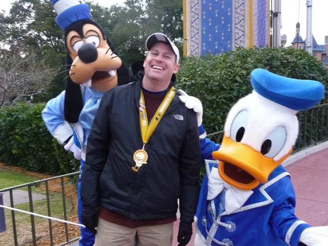 Dan_Goof_Donald