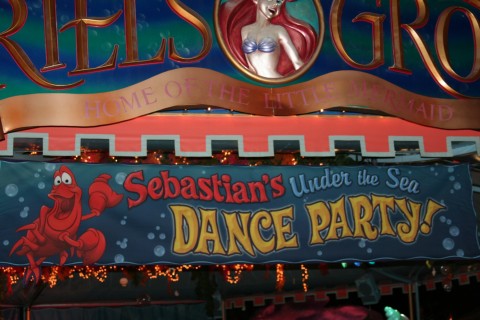 dance3