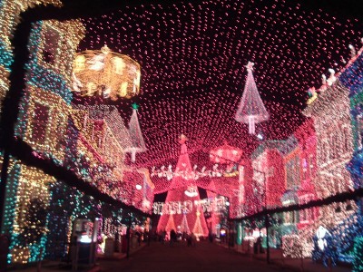 Dancing_lights_-_web