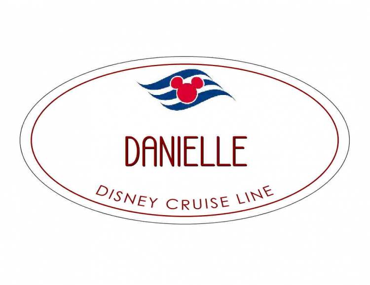 DANIELLE