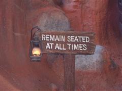 Danny_6-19_Disneyland_024_WinCE_