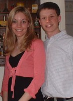 DanRachel_145_x_200_