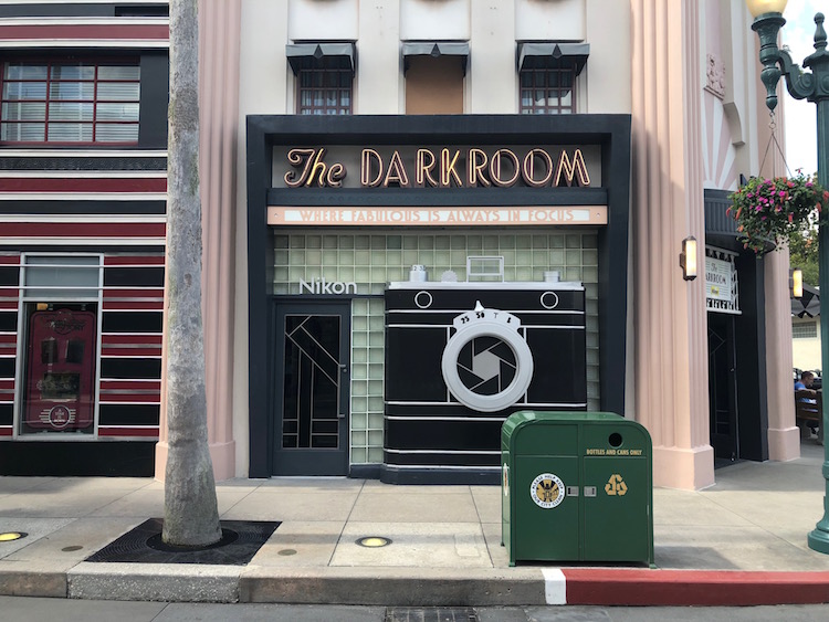 Darkroom2-91818