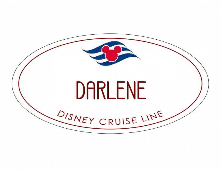 DARLENE