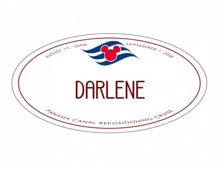 DARLENEpc