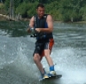 Darryl_wakeboard_12x12