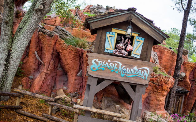 DatelineDisneyWorld3202013-IMG_1709