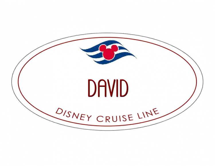 DAVID1