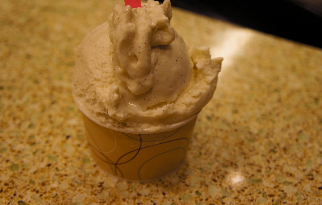 Day1_Gelato
