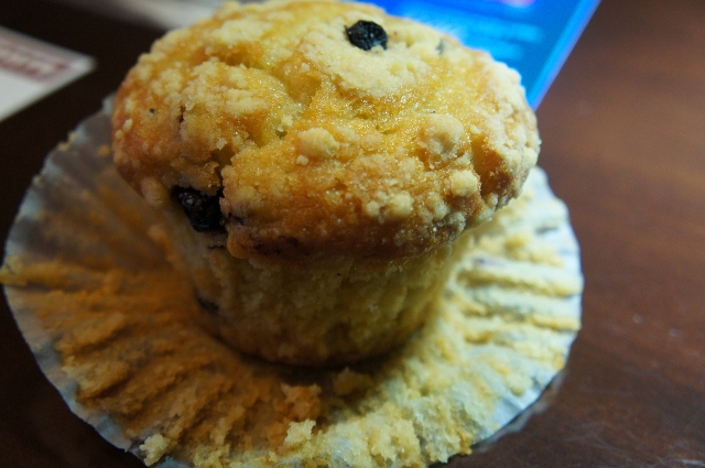 Day1_Muffin