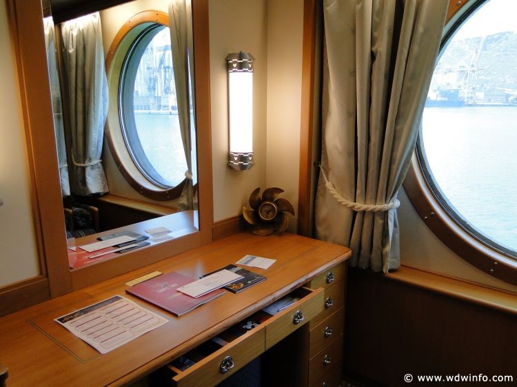 Day3-Photos-Embarkation-04
