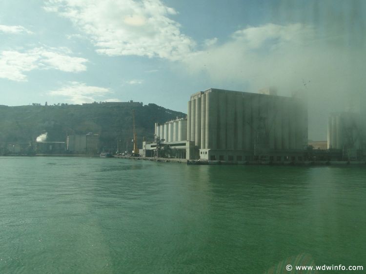 Day3-Photos-Embarkation-09