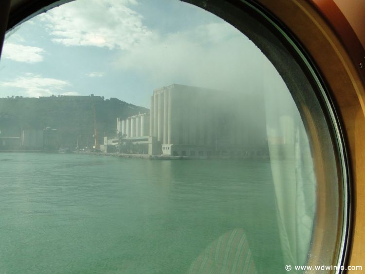 Day3-Photos-Embarkation-10