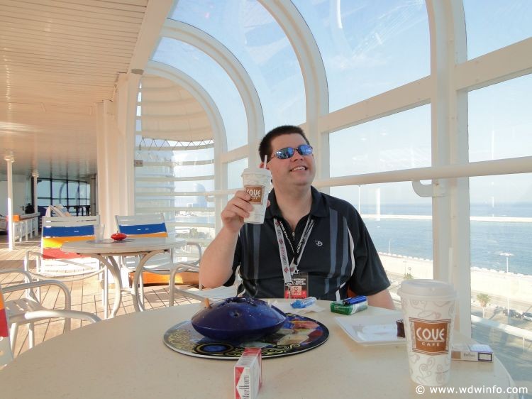 Day3-Photos-Embarkation-17
