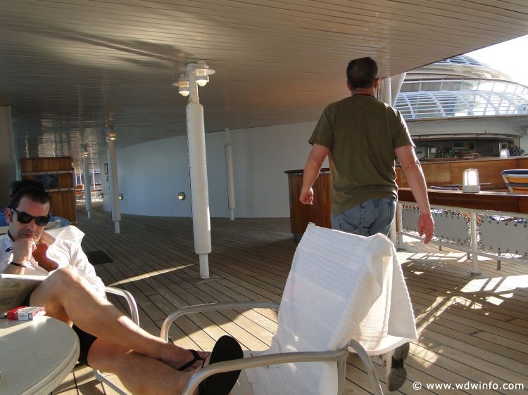 Day3-Photos-Embarkation-23