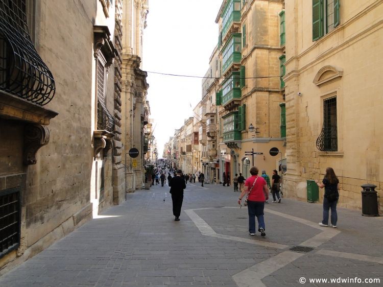 Day4-Photos-ValettaMalta03
