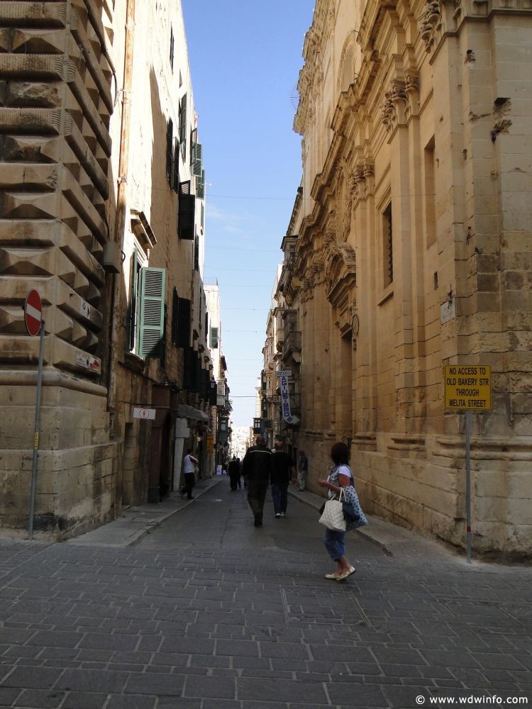 Day4-Photos-ValettaMalta04