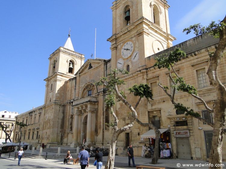 Day4-Photos-ValettaMalta08