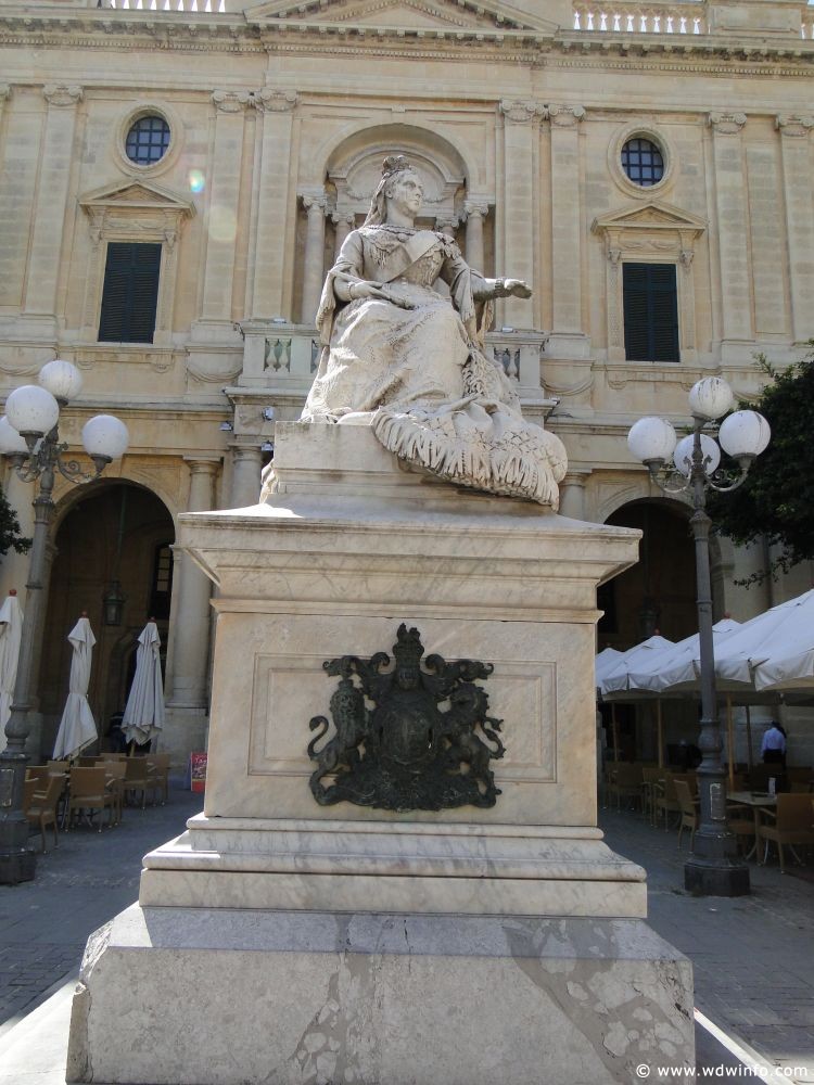 Day4-Photos-ValettaMalta10