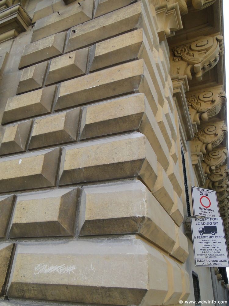 Day4-Photos-ValettaMalta12